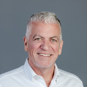 Jim Cutillo, Founder & CEO at Alpha7X