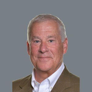 John Heck, Managing Director, Capital Markets at Alpha7X